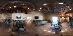 A1 Al's Pheasant Ranch - Event Center 360 Gallery 4